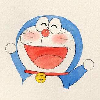 心流小铺