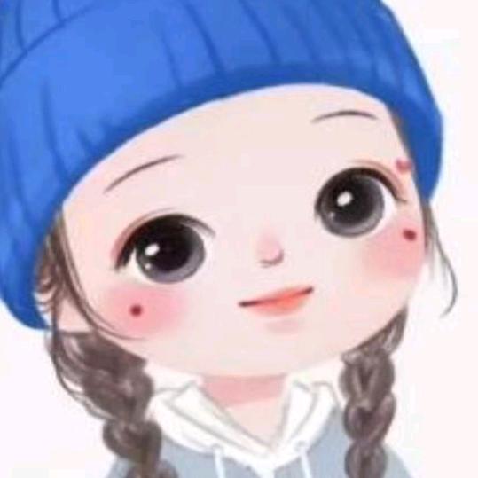 奔月