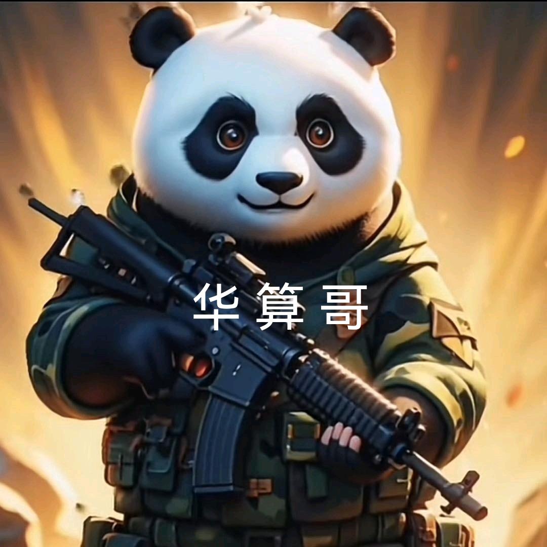 华算哥烟火富春