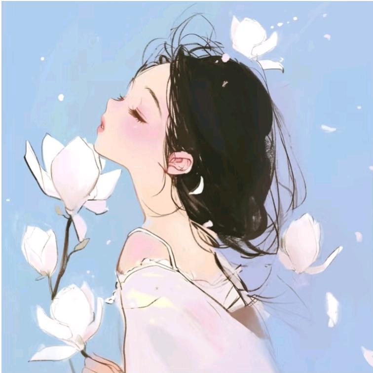 ꙳ ᩚ淡然౪ᩚᐝ🎶