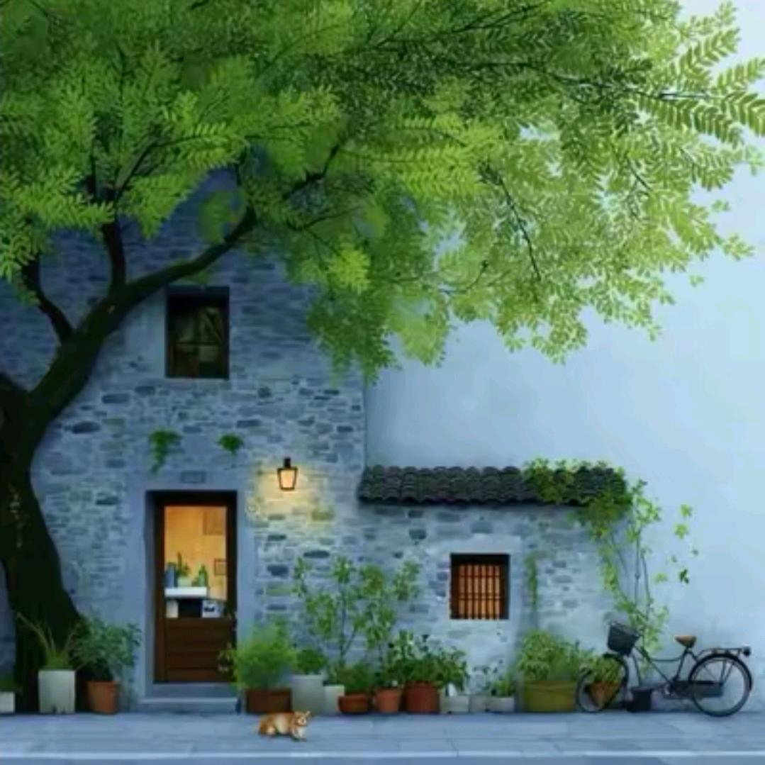 手工奶茶+Y谕饮品