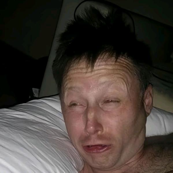 羽洁
