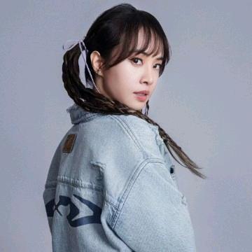 东大桥王心凌