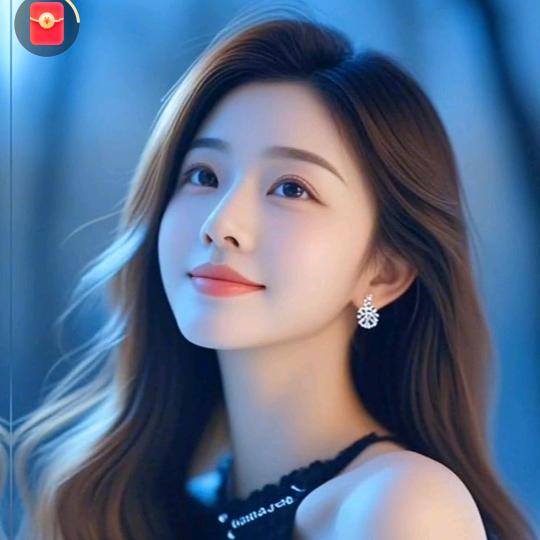 🍒💞张 💞🍒