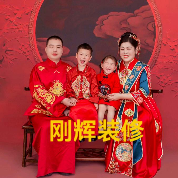 新绛县专业水电开槽开线盒线槽（刚辉装修）