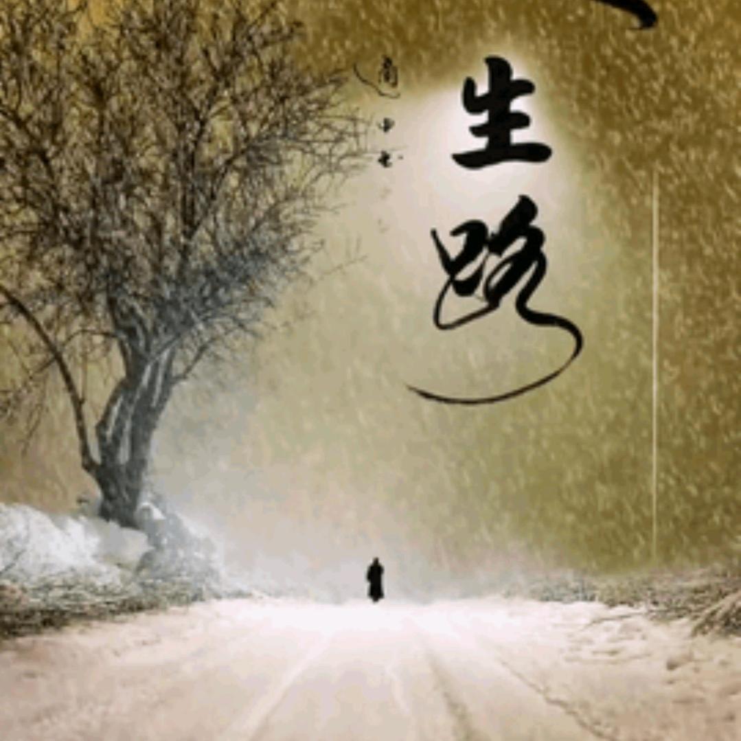 94478魔心