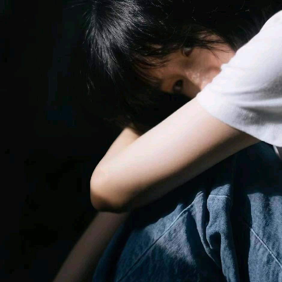 邂逅