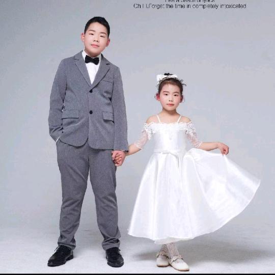 越努力越幸运！