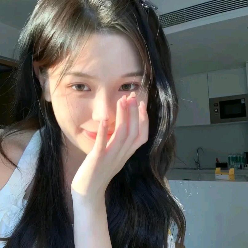 好运连连🌟