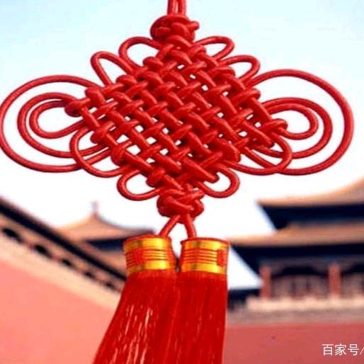开心🍎