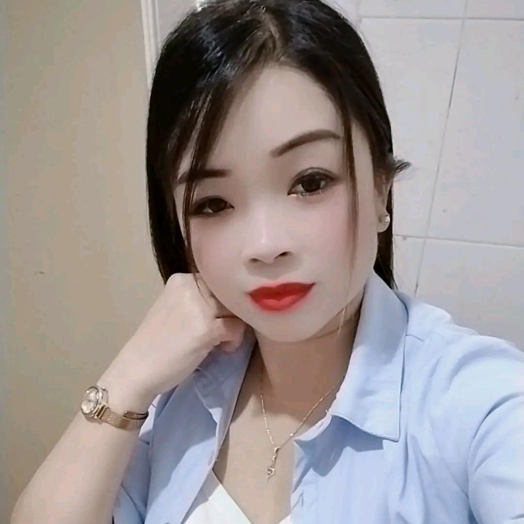 回忆再美