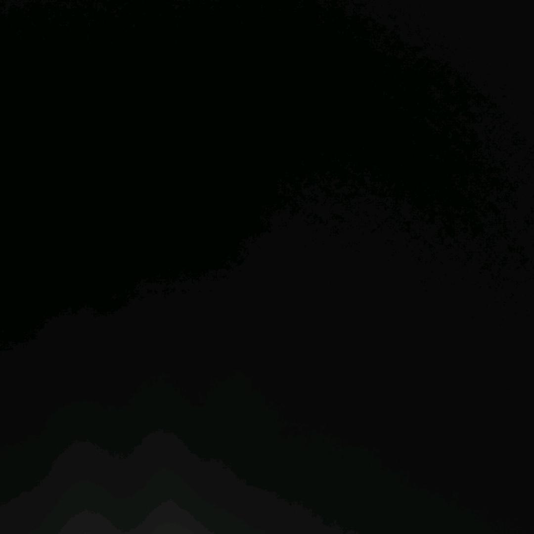 悦源泉养殖，每段路都是风景