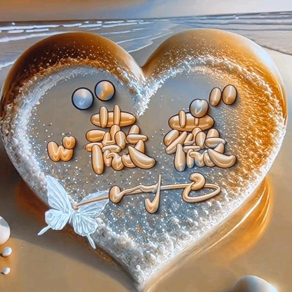 薇子