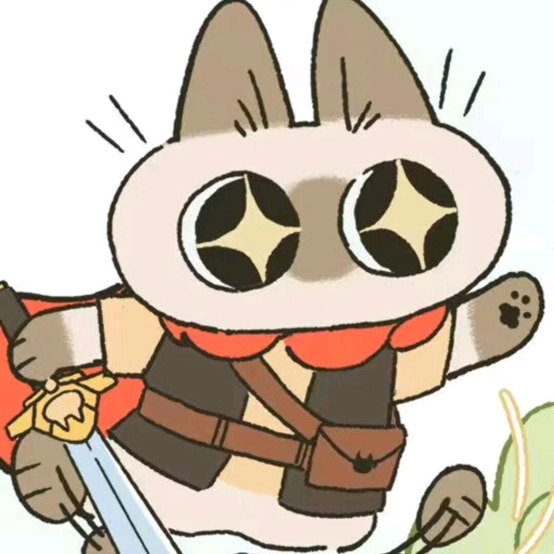 超魔小锋