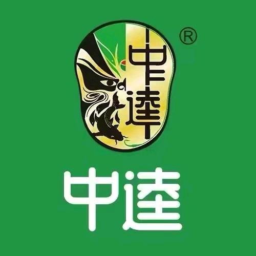 松桃盘信钓友俱乐部
