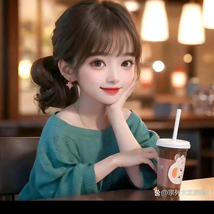 💞᭄深情ღ不及ℋ久࿐伴🍒