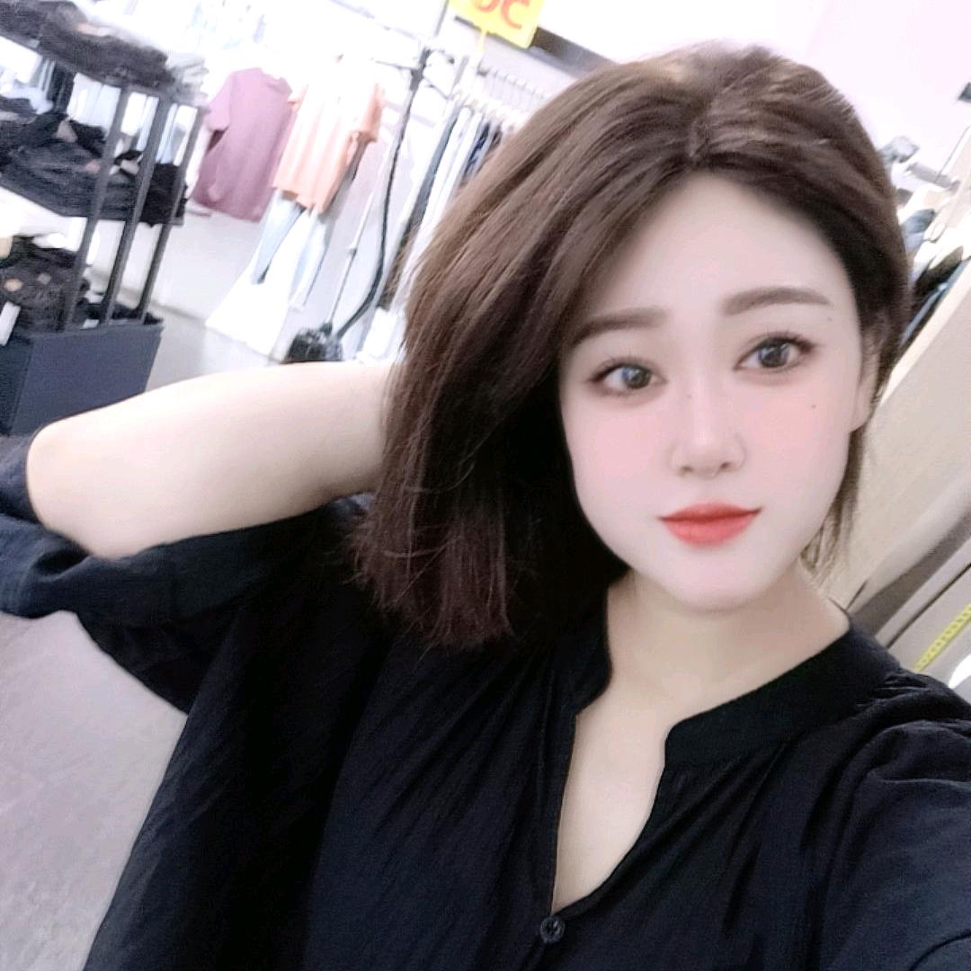 小九- ☘︎