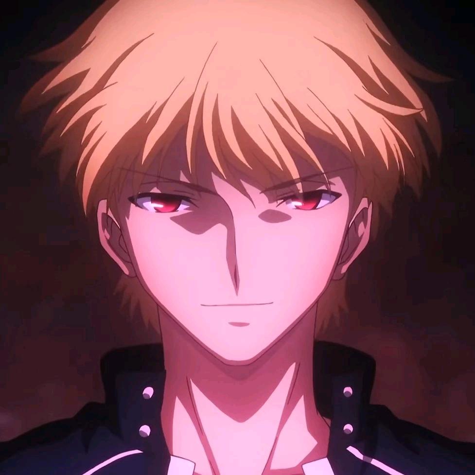 圆凳速滑冠军逻各斯