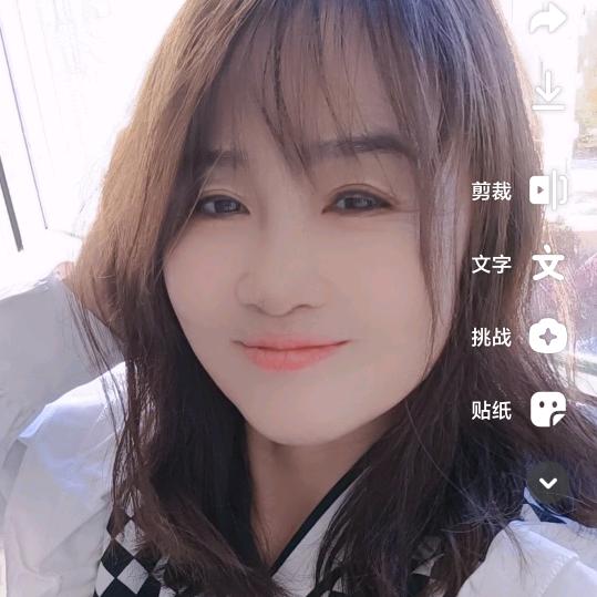 玲玲