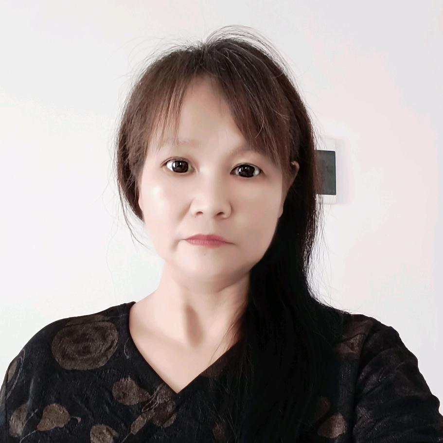 晓云