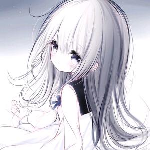 廾匸💫