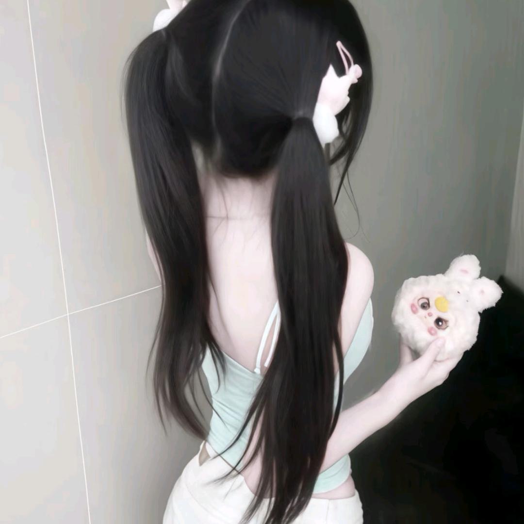 满宝
