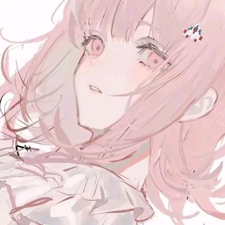 治愈系