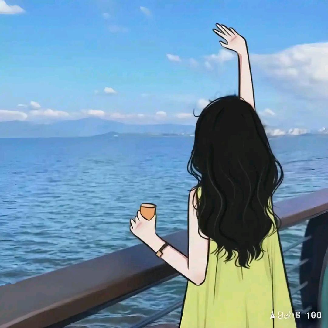 小啊