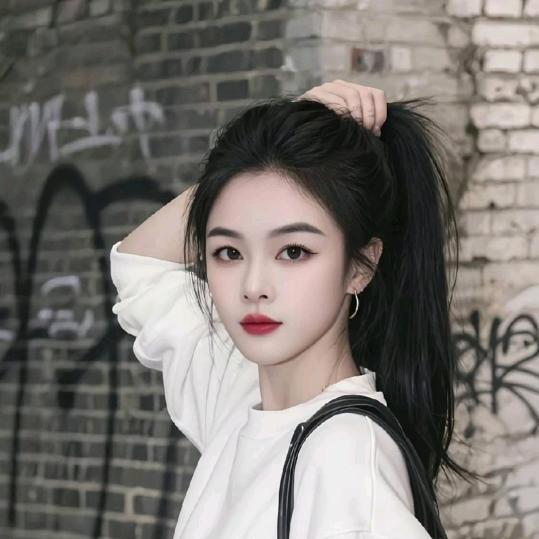 今后余生