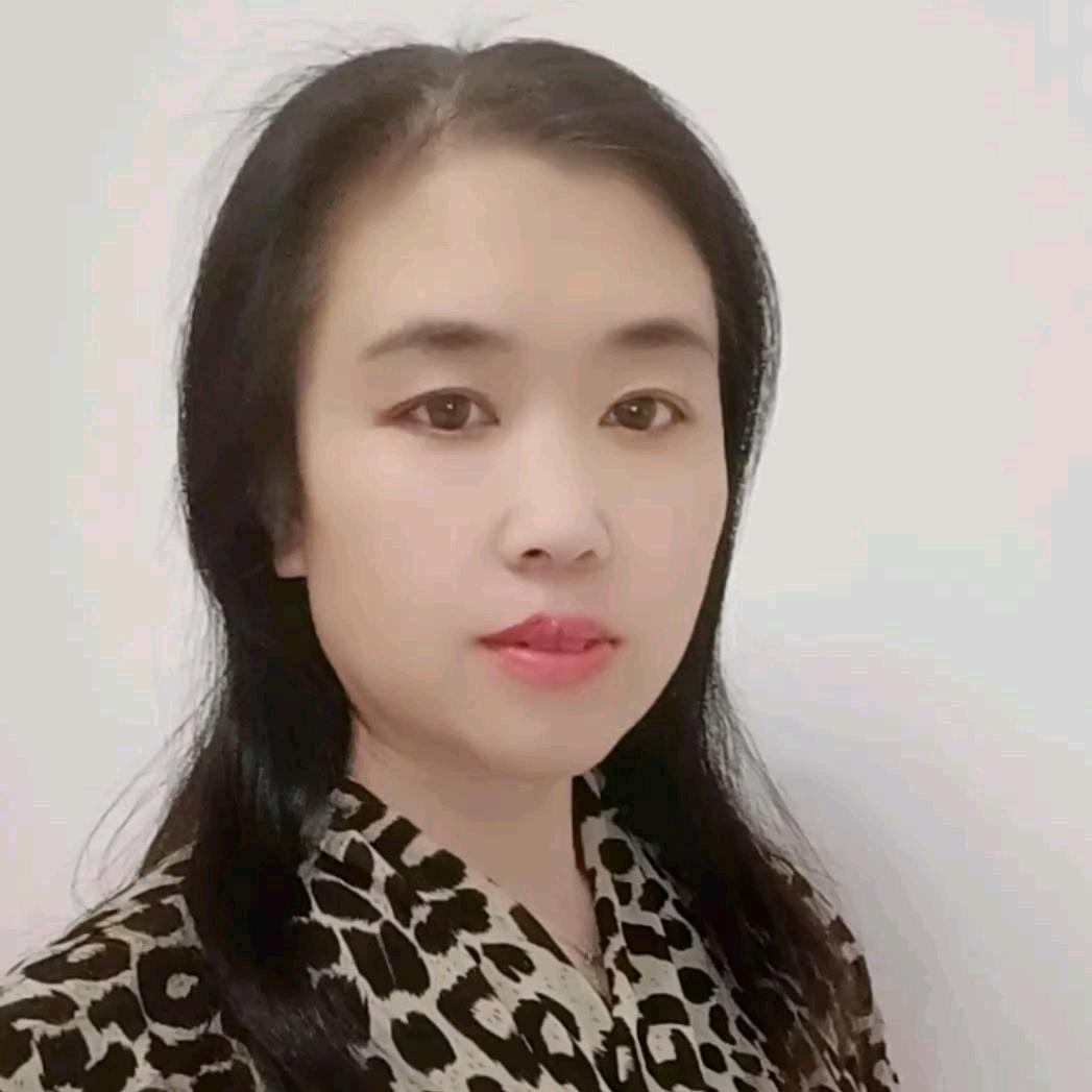 河南梅姐