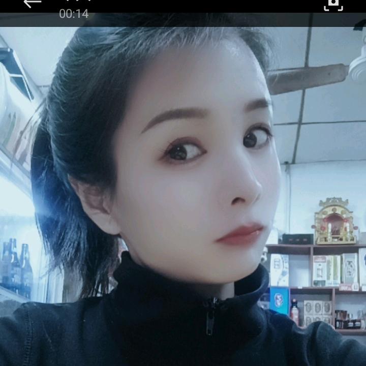 蝶舞天涯