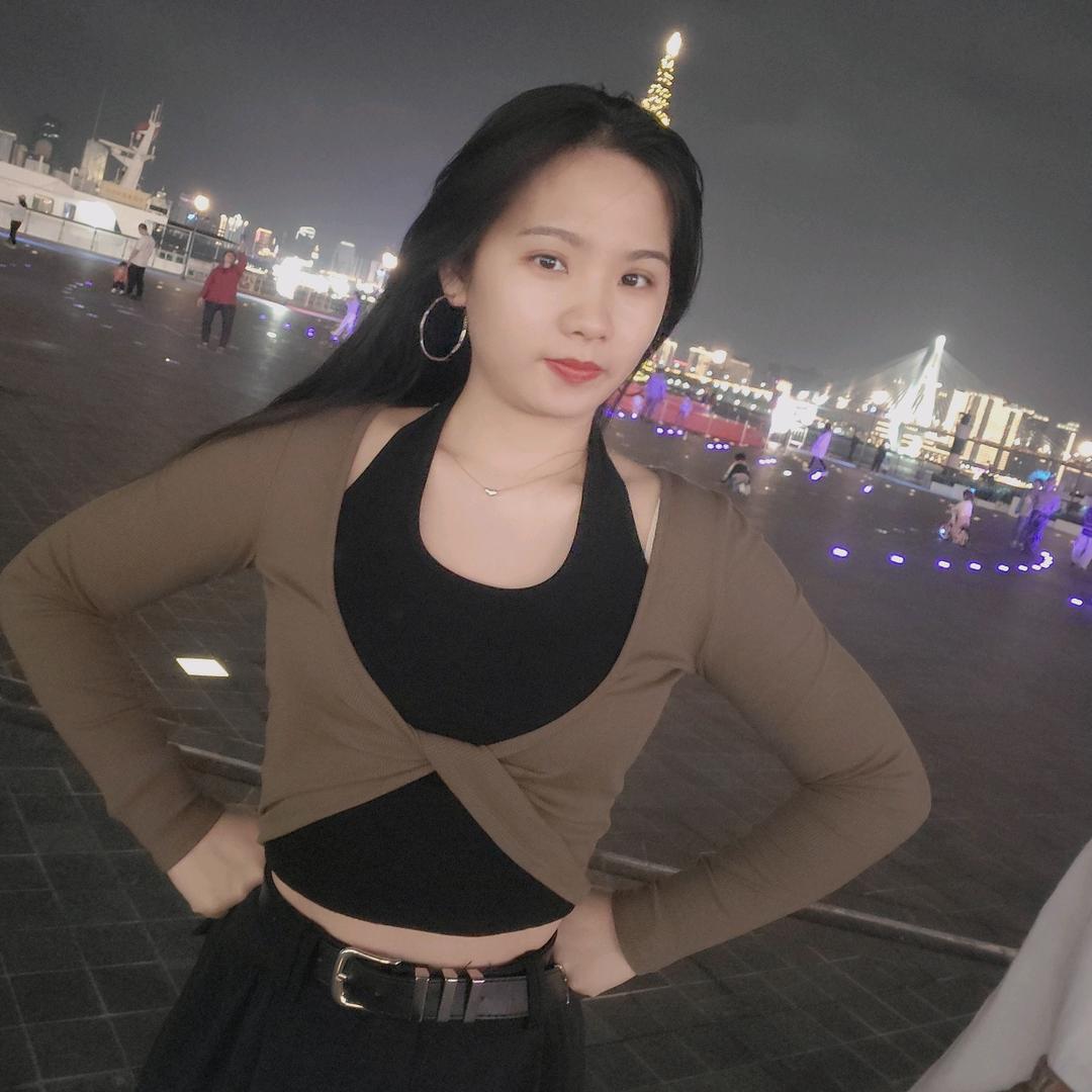 请叫我社惠姐😏
