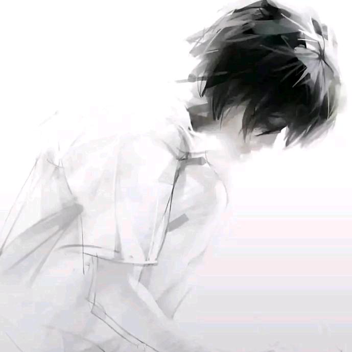爅乩