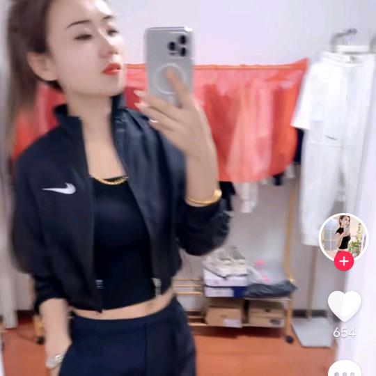 想你，等你