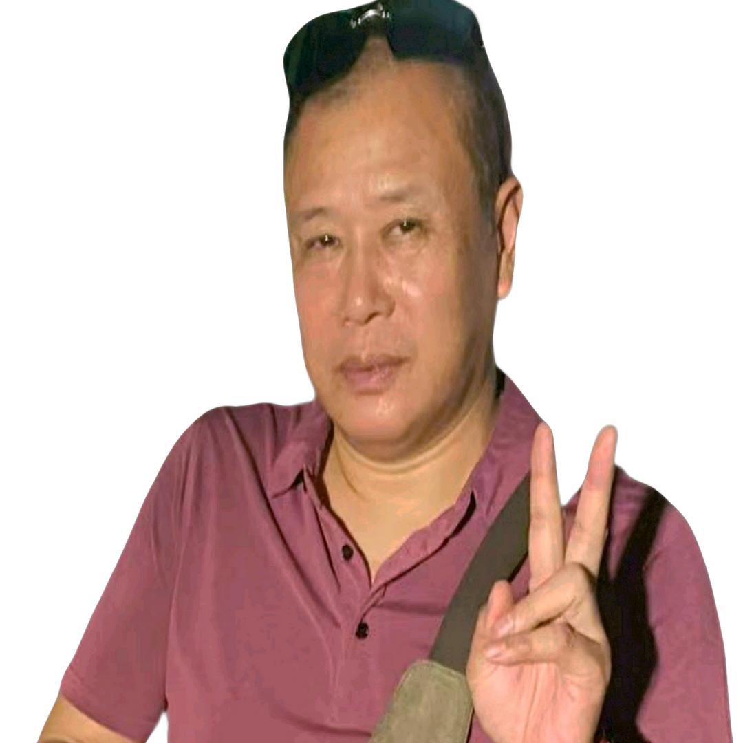 一路发传媒工作室