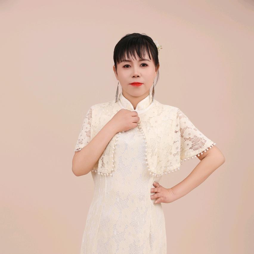 兰芯