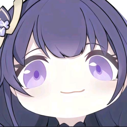 vsncmnd（乐子神在上）