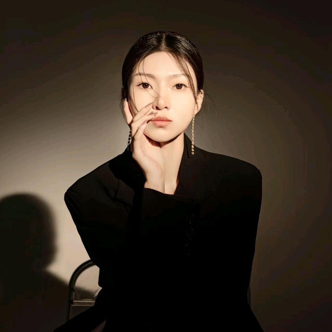 冉冉的设计日记