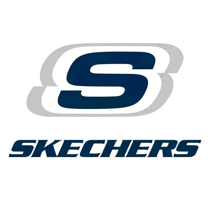 SKECHERS斯凯奇服饰配件旗舰店