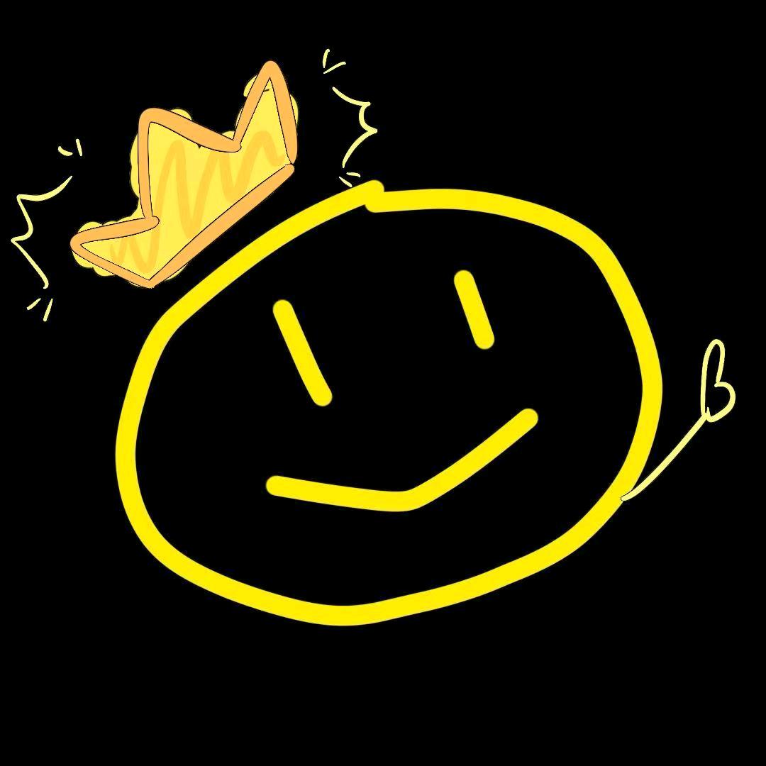 Z渝J
