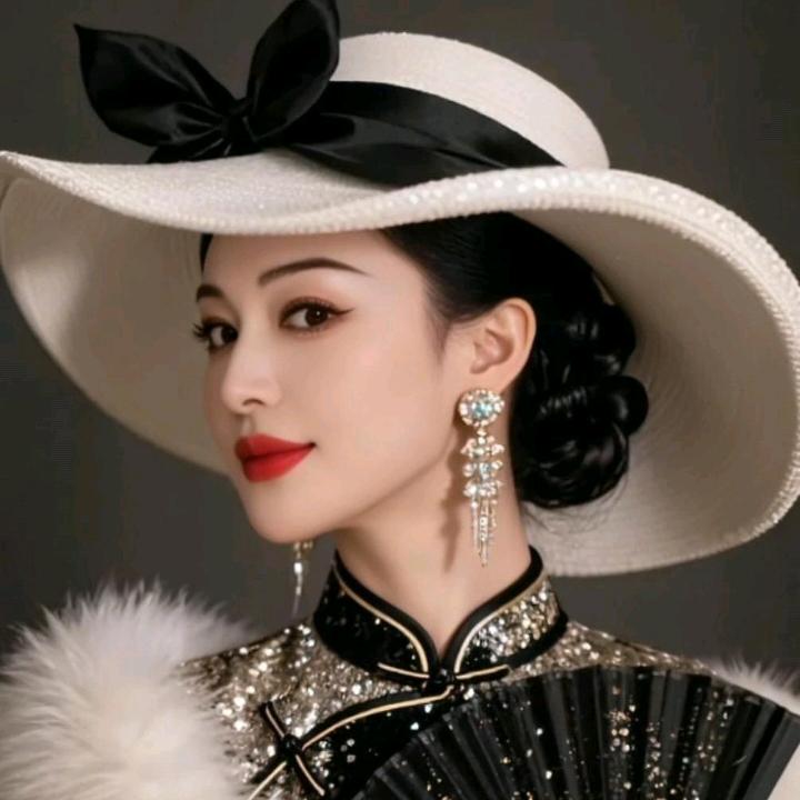 宁 总  (工程)