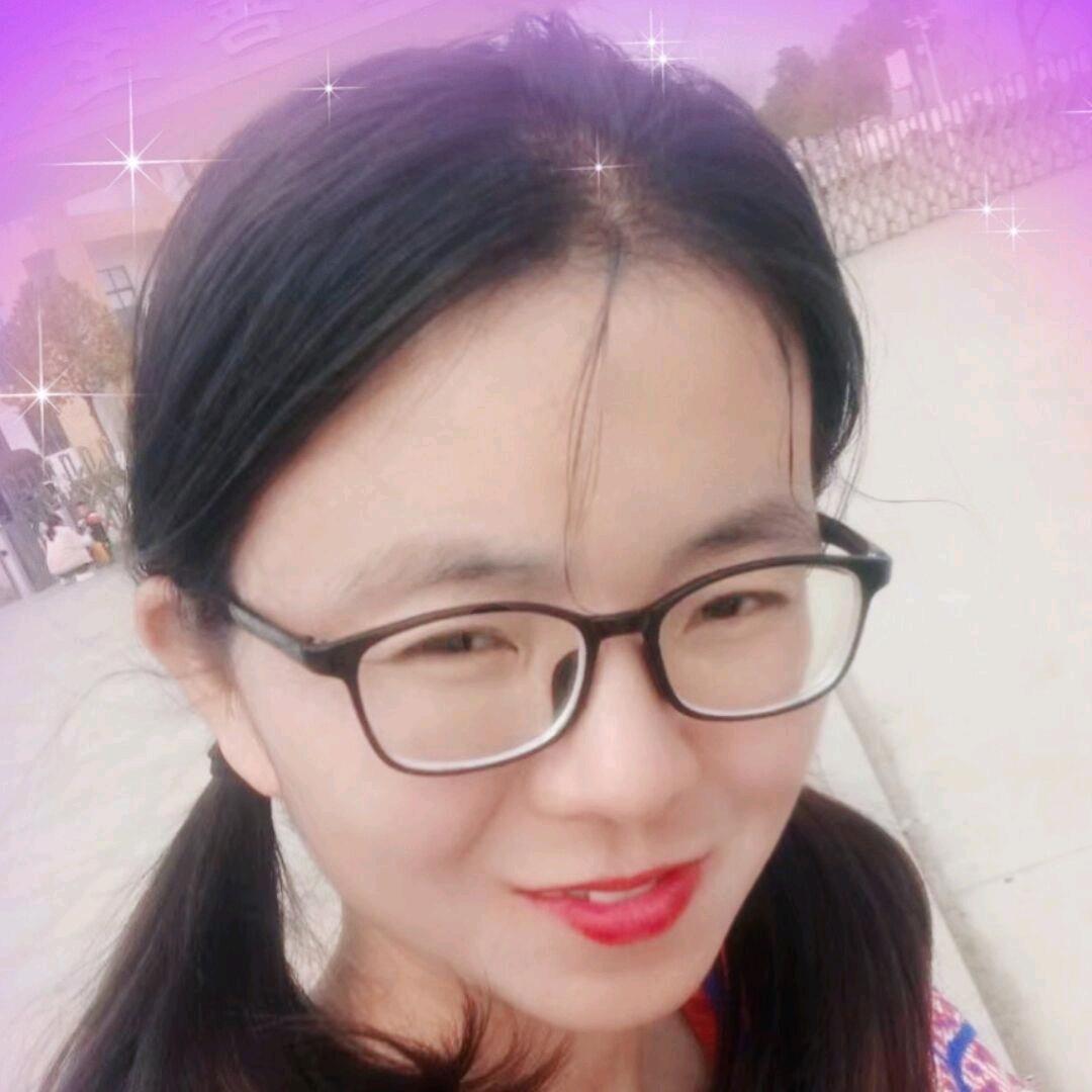 橙子🍊