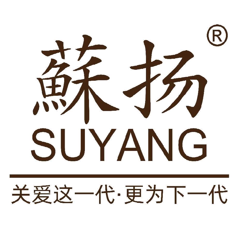 苏扬大米同城到家零售店