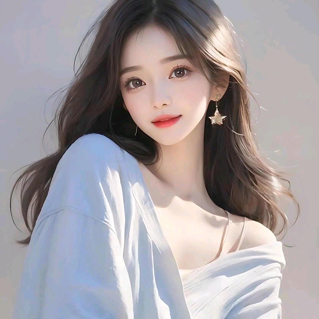 月芽儿