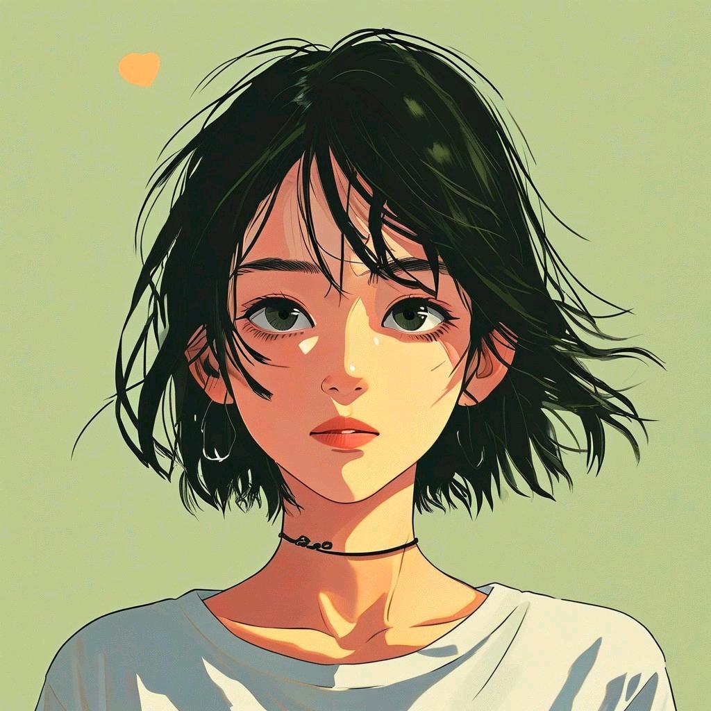 燕姐