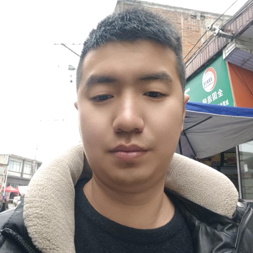 阿吉