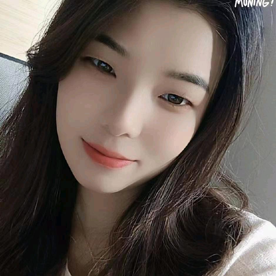 瑶妹妹