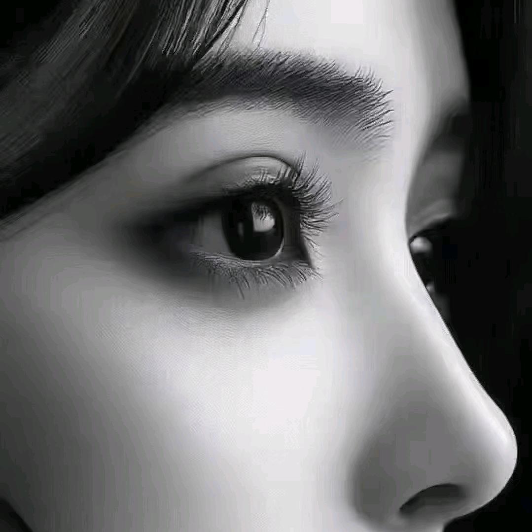 白杨₍ᐢ..ᐢ₎ᐝ