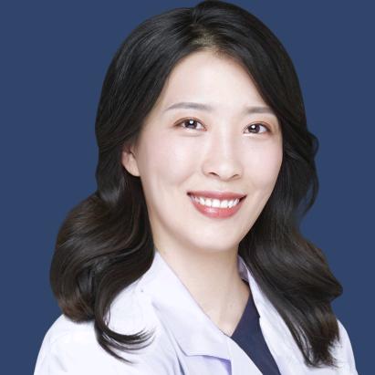 口腔博士王梦媛