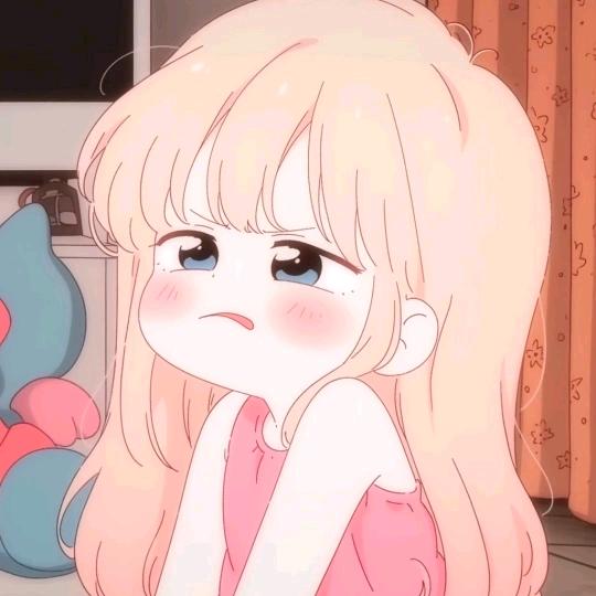 灵魂画手小猪